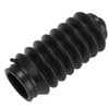 2pc(103-2865) Front Steering Rack Boot for Acura for Honda for