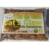 Uña Una de Gato Cat's Claw 3oz Unicaria Tomentosa 100%
