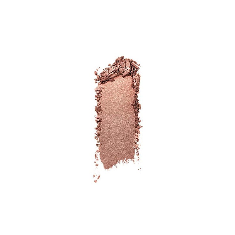 NARS/Single Eyeshadow Virgin Gorda 0.04 OZ (1.1 ML)