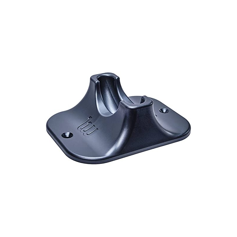 Longway Unisex - Adult Scooter Stand-13060 Stand, Multicoloured, One Size