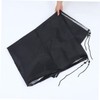 NOLITOY Solar Pool Cover for Inground and Above Ground Pools