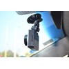 Dash Cam Suction Mount for Transcend/YI/Nextbase HD DVR 202 402G
