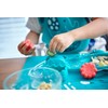 MARCUS & MARCUS MMAM-02 Amuse Mat, Green