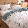 NOLAYA PC 02 Pillow Cases 43 63 % 100% Cotton