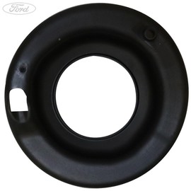 Ford Genuine Focus Kuga C-Max CC Rear Suspension Spring Lower Antisqueak 1355153