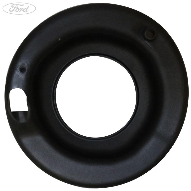 Ford Genuine Focus Kuga C-Max CC Rear Suspension Spring Lower