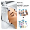 Bb Glow Stayve Starter Kit Microblading Mixto Suero+base