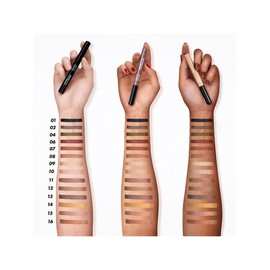 Aqua Resist Smokey Shadow / 아쿠아 레지스트 스모키 쉐도우