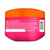 LOral Paris Dream Liso Mascarilla Capilar, 300gr. Ideal para cabello