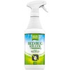 Eco Defense Bed Bug Killer - Bed Bug Spray &
