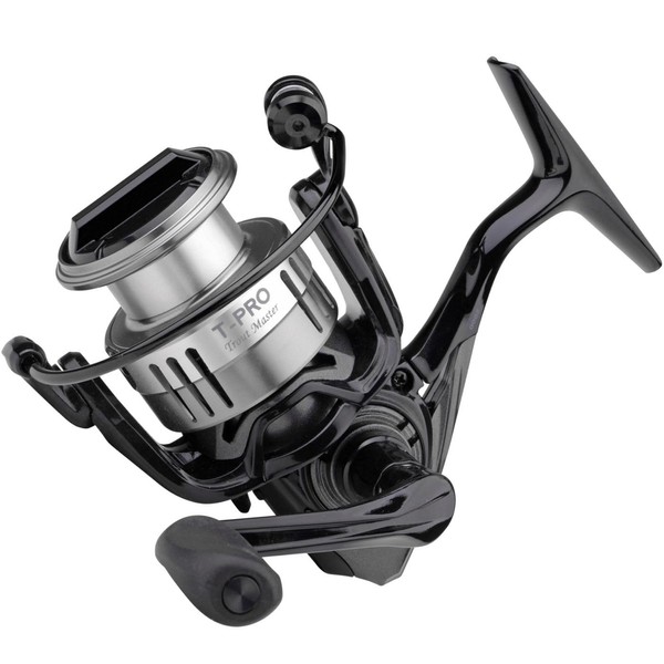 Trout Master 2000 Trout Pro Reel, Trout Reel for Trout