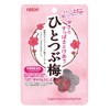 Natori One Plum, 1.0 oz (27 g) x 10 Bags