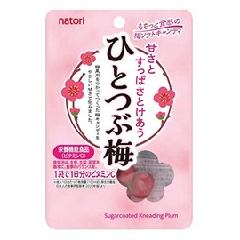 Natori One Plum, 1.0 oz (27 g) x 10 Bags