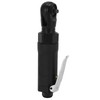 1/4 Mini Ratchet Wrench Forward and Reverse Portable Zinc Alloy