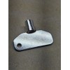 Southco E3-5-15 Barrel Key for RV or Motorhomes Trailer Camper