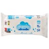 12x Mamia Extra Sensitive Wipes 60 Pack