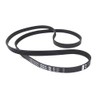 Hutchinson – V-Belt Washing Machine EPJ 1277 Zylinderförmiges Frame