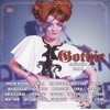 Gothic Compilation 60