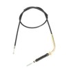 Alamor Front Wheel Brake Cable Motion Pro for Suzuki Lt80