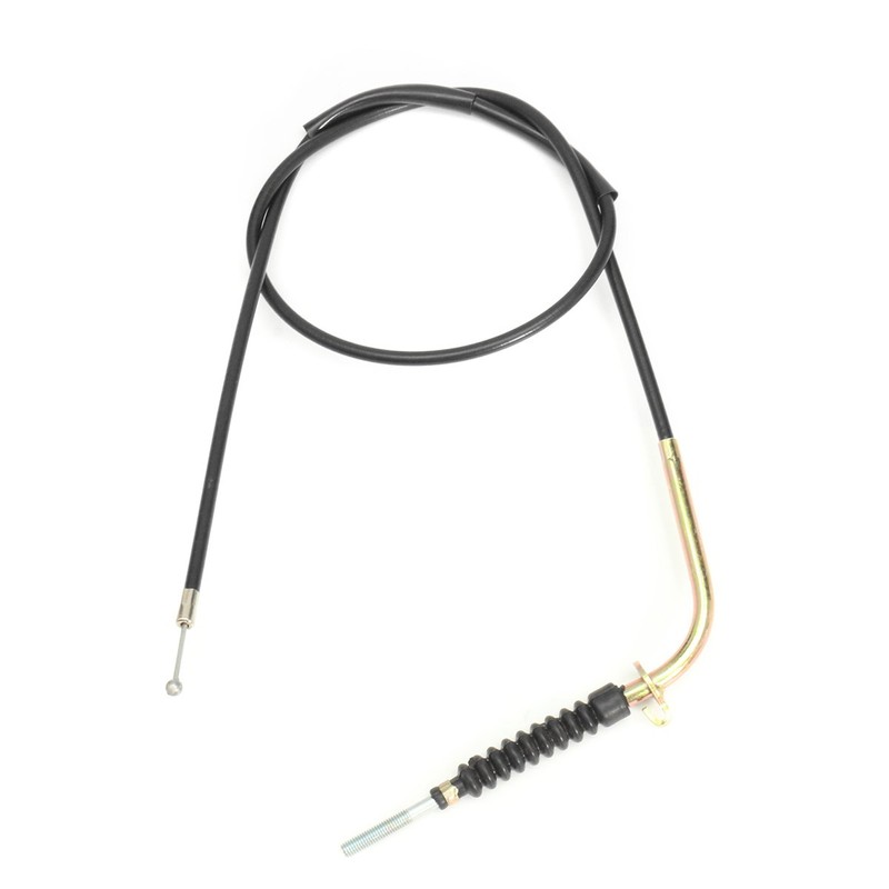 Alamor Front Wheel Brake Cable Motion Pro for Suzuki Lt80