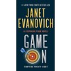 Game On: Tempting Twenty-Eight (Volume 28)
