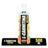 Bhp Ultra L-Carnitina Liq. Ultra,Mango - 500 Ml