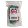 Traditional British Candy World Traditional Mint Selection
