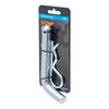 CURT 21501 Trailer Hitch Pin & Clip, 5/8-Inch Diameter, Fits