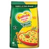 Saffola Masala Oats Veggie Twist, 500 grams (17.63 oz) -