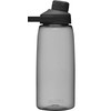 Camelbak Chute Mag 50Oz, Charcoal