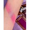 Sheglam Willy Wonka | Sheglam Rubor Violeta