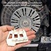 6501KW2002A Washer Rotor Position Sensor Assembly – Compatible with LG