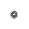 Roller Bearing Roller Shower Door Roller Ball Bearing Wheel 25