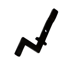 44-20-0651 Spindle Lock Fits For Milwaukee 2630-20 & 2730-20 M18 Circular Saws