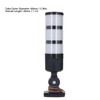Signal Tower Stack Folding Warning Lamp Light Yellow Red Green