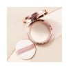 Makeup Helper Art Pact Original Pro Finish 25g Lovely Rachel