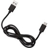 Fifine - Cable de micrófono USB para juegos compatible con