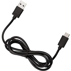 Fifine - Cable de micrófono USB para juegos compatible con RODE NT-USB Mini/PodMic