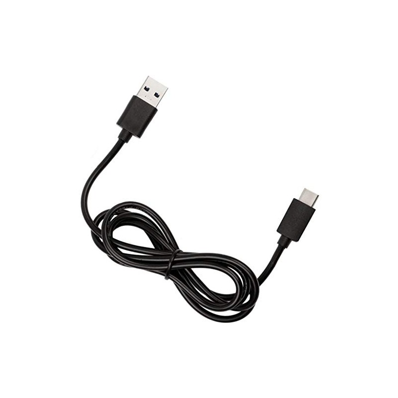 Fifine - Cable de micrófono USB para juegos compatible con