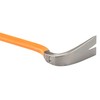 Picard 0004680-375 BlackGiant® Pro Bar No. 46P - 375 mm,