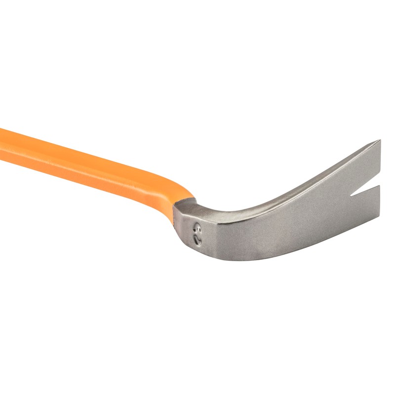 Picard 0004680-375 BlackGiant® Pro Bar No. 46P - 375 mm,