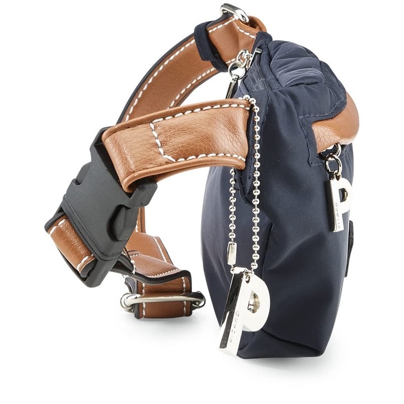 PICARD Sonja Belt Bag Midnight