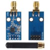CC1101 Wireless Module with SMA Antenna Wireless Transceiver Module 315/433/868/915MHZ