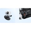 Insta360 GO 3S Vertical & Horizontal Action Mount Set