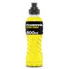 Powerade Citrus Charge - Drink Isotonic Sport Refreshing Citrus Aroma