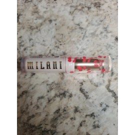 MILANI-CHERRY-