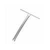 Better Living Products Extendable Shower Squeegee