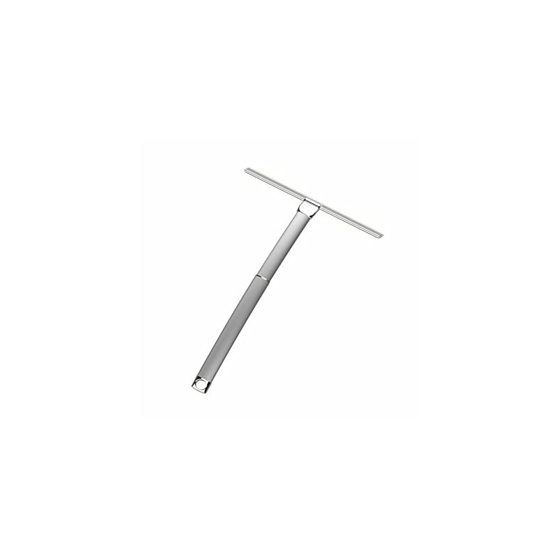 Better Living Products Extendable Shower Squeegee