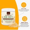 iHeartCats Bone Broth for Cats - Bone Broth & Mushroom