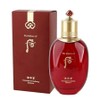 Red ginseng women's skin 150ml-WFIDPQI, which provides moisture and nutrition at the same time as the skin's first step / 피부 첫 단계 수분영양 동시공급 홍삼 여성스킨 150ml-WFIDPQI